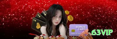 bet70 Prime - bônus diário Screenshot 3 - 63vip 🎰💸 Antes de jogar slots, estabeleça um limite claro de perda e de gasto para evitar decisões no calor do momento. ⛔