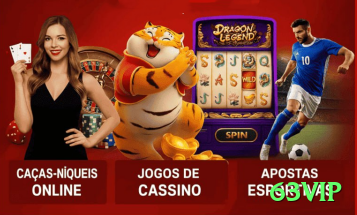 betfiery Casino Gold v1.5.3 Screenshot 2 - 63vip 🃏🏆 Torneios de poker online são interessantes; participe apenas se o buy-in couber confortavelmente no seu orçamento. 💰