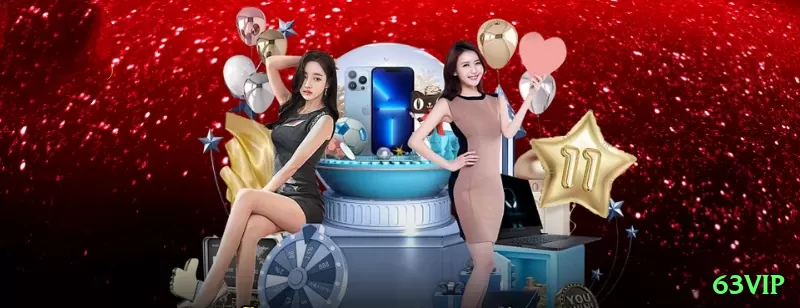 betvip Games Royal Screenshot 1