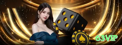 betweb - Casino Master Screenshot 2 - 63vip 🎲✨ 1326 system (roulette): 1 unidade flat, após win passe para 3-2-6 — ciclo lucrativo com baixa exposição! ⚖️💵