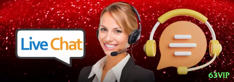 Screenshot - 63vip 🔒💳 Escolha plataformas de apostas online licenciadas, com reputação sólida e pagamentos transparentes para depositar e sacar com segurança.