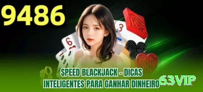 br622 APK Ultimate v2.3.2 Screenshot 4 - 63vip 🎰🔥 Max cashback slots: jogue qualificados com 15% cashback — edge efetivo +15% em grind longo! 🌟📉