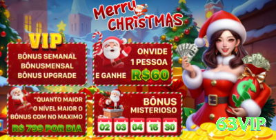 br788 Casino Official v2.1.0 Screenshot 2 - 63vip 🎰✨ Feature buy hunter: compre bônus só quando o jackpot ou multiplicador médio histórico está inflado — expectativa positiva pura! 🤑📈