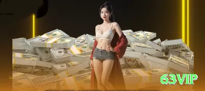 brabet Live Casino Royal Screenshot 1 - 63vip 🏓📊 Esportes menos conhecidos também têm mercados; se for apostar, informe-se bem e mantenha limites bem rígidos. ⚠️