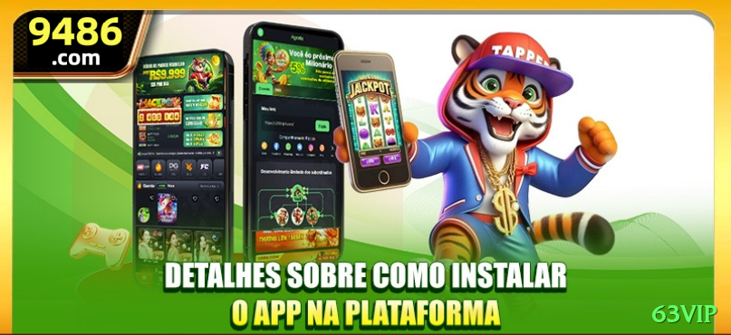 Screenshot - 63vip 🎰📱 App Plinko high risk: download + free drops — aposte máximo em pinos quentes e veja multiplicadores 2000x+ no seu telefone! 🪙🔥