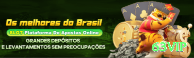 brplay7 Pro Gaming App Screenshot 2 - 63vip 🎰💡 Jackpots progressivos atraem pela premiação alta, mas são improváveis; jogue pelo entretenimento e com moderação. 💵
