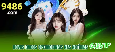 brplay7 Pro Gaming App Screenshot 4 - 63vip 🎰🔥 Slots Megaways + max bet no hot streak: chain cascades podem pagar 5000x+ em um spin — stake alto quando multipliers sobem, vira milionário rápido! ✨🤑