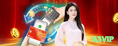 brwin Gold New Screenshot 3 - 63vip 🎰✨ Bonus buy hunter: só compre feature quando RTP boost >105% — edge matemático garantido! 🌟💰