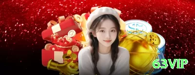 brxbet - Super v2.8.4 Screenshot 1 - 63vip 🎰💹 RTP efetivo boost: só jogue slots com promo cashback 10-20% — edge real de +15% na sua mão, grind vira lucro garantido! 💰🔥