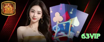 cacobet Live Turbo Screenshot 4 - 63vip 🃏⚖️ GTO vs Exploitative: comece com GTO, depois explore leaks dos oponentes — winrate explode contra recreacionais! 🧠💡