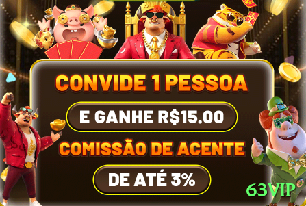 Screenshot - 63vip 🎰🔥 Bonus round persistence: slots que pagam múltiplos bônus seguidos — identifique e martelo neles com stake crescente! 📊🔥