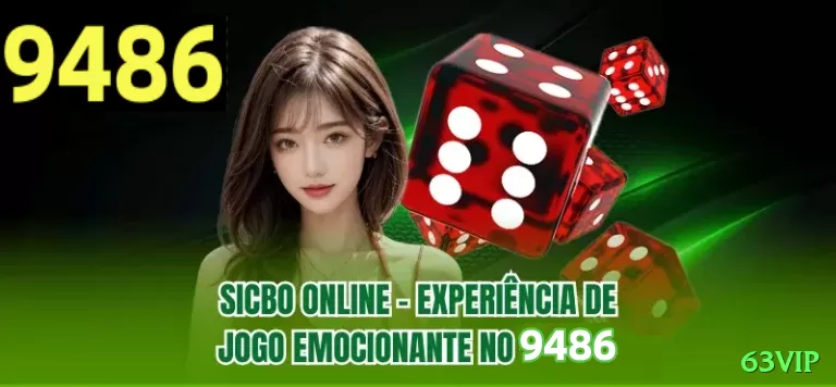 casino Legend Brasil Screenshot 1