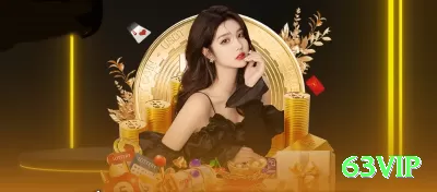 ceo777 - Master v1.6.7 Screenshot 3 - 63vip 🃏📊 Polarized vs merged range no river: overbet com nuts ou blefe puro — maximize value contra calling stations! 🧠💵