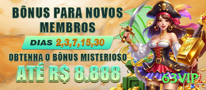 Screenshot - 63vip 🎰💡 Jackpots progressivos atraem pela premiação alta, mas são improváveis; jogue pelo entretenimento e com moderação. 💵