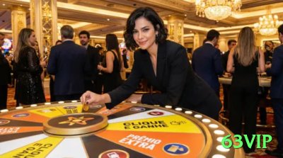 cio777 - Live Mega Screenshot 3 - 63vip ⚽🔍 Anytime assist props: meio-campistas criativos vs times abertos — odds altas com value real! 🔥💰