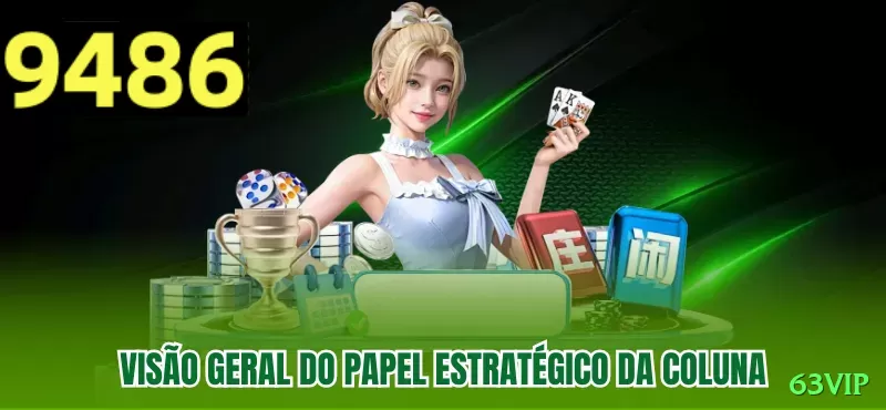 Screenshot - 63vip 🎰📉 Anti-Martingale em slots: dobre stake só após big win — protege banca e deixa lucrar nas sequências quentes! 🔥🛡️