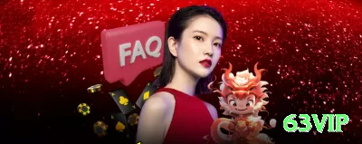 clbet Live Gold Screenshot 3 - 63vip 🎰🔥 Slots retrigger infinito App: baixe e ative pacote Dead or Alive free — rounds grátis pagam 15.000x+ com paciência, virando fantasia em realidade! 🌟🔥