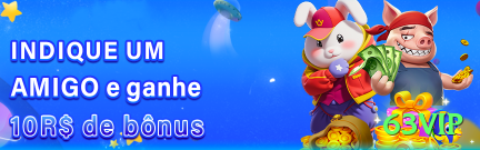 coroarbet Earn Elite v4.2.2 Screenshot 1