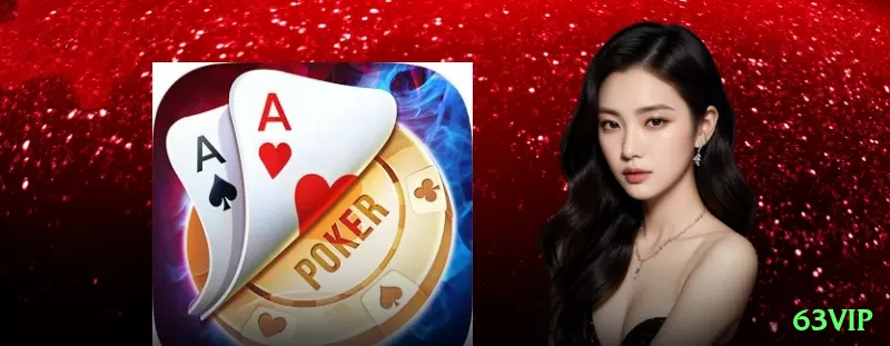 czc777 Premium APK v2.2.6 Screenshot 1