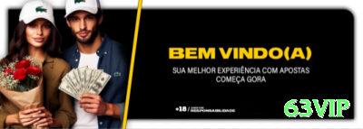 d9game Slot Machine Plus Screenshot 1 - 63vip ⚽🚀 App apostas futebol Brasil com super free bet R0: download instantâneo, aposte em clássicos como Corinthians x São Paulo — encontre value bets escondidos e multiplique sua banca 10x em um fim de semana épico! 📊🔥