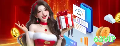 f75 Game King v2.3.6 Screenshot 2 - 63vip 🔴⚫ Roleta App Paroli columns agressivo: baixe hoje, ganhe spins roleta extra — dobre após win em colunas e surfe streaks quentes de 8+ vitórias no celular! 🎡💰