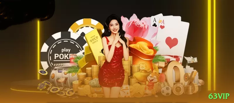 Screenshot - 63vip ⚽💡 Both Teams to Score + Over 2.5: combine em jogos de times vazados — odds compostas pagam muito bem! 📈🔥