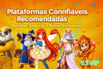 feriasjogo Champion Latest v5.7.6 Screenshot 4 - 63vip 🃏⚡ Poker App mesas low stakes: download + bônus 200% no primeiro depósito — esmague fish com 3-bet light e winrate insano! 💪🏆