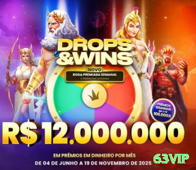 ffnn Deluxe - Casino & Slots Screenshot 2 - 63vip 🎰✨ Slots são simples e cheios de recursos visuais; para jogar equilibrado, estabeleça limites de tempo e de gasto antes de começar a girar. ⏱️💰