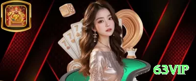 ffnn Deluxe - Casino & Slots Screenshot 3 - 63vip 🔴🎥 Apostas em tempo real aumentam o risco de impulso; se sentir pressão, pare, respire e retome depois. ⚠️