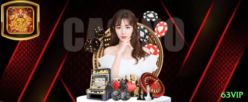 fortunasbet - Extreme Edition v5.3.2 Screenshot 1