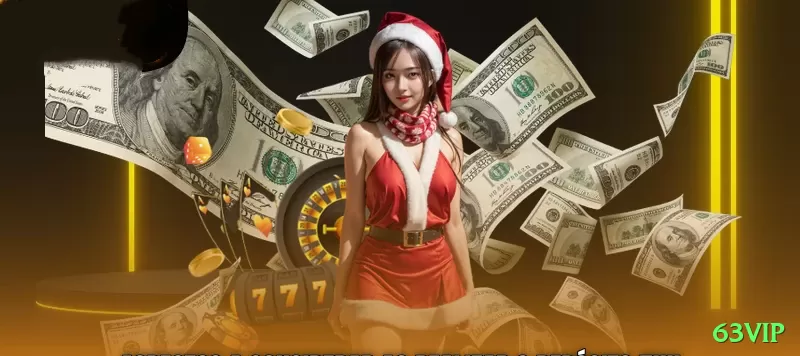 Screenshot - 63vip 🃏📉 Probe bet river com nuts disfarçados: induza call de second best — value extra em todo pote! 🧠💵