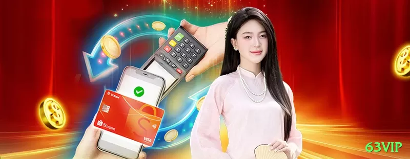 fyobet Plus Slots Screenshot 1