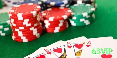 game Gold - Free Download Screenshot 1 - 63vip ⚽🔥 Draw no bet em clássicos: lucro no empate ou vitória do favorito — hedge perfeito para jogos tensos! 🛡️💰