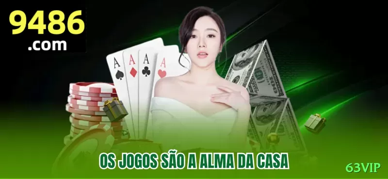 Screenshot - 63vip 🎰🌀 Grand Martingale: triplique após perda — recuperação rápida, mas só com bankroll gigante! 💰⚠️