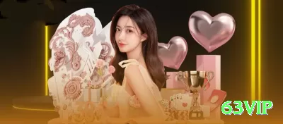 GAME Royal Slots Screenshot 2 - 63vip 🎲🛡️ Critério de Kelly fracionado (1/2 Kelly): aposte percentual otimizado da banca — crescimento exponencial com risco controlado! 🧮📈