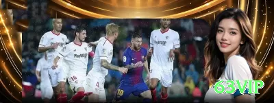 game12 - Gaming Deluxe Screenshot 4 - 63vip 🎰🌀 Baccarat App streak: baixe + bônus streak — aposte banker após 5 seguidos e lucre fortunas! 📊🔥