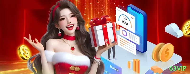 games Mega Jackpot Screenshot 1