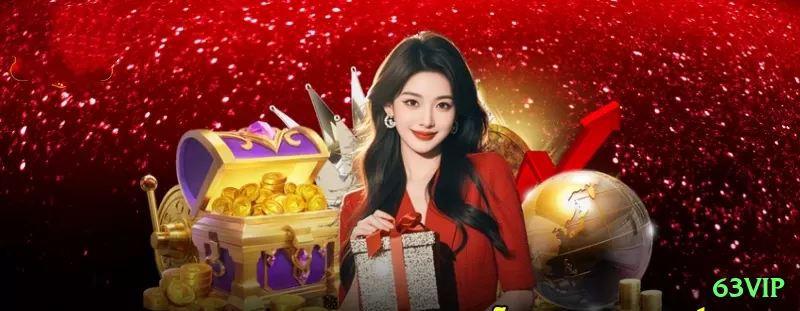 gg666 - Real Money Royal Screenshot 1