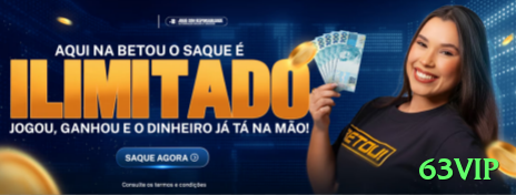 Screenshot - 63vip 🎰📉 Volatilidade baixa + grind longo: spins baratos com RTP alto — acumule small wins para lucro estável! 🛡️💰