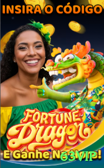 Screenshot - 63vip 🎰💹 Slots com retrigger infinito: foque em jogos como Gonzo's Quest ou Reactoonz — um bônus bom vira 10+ com multiplicadores loucos! 🤑🔥