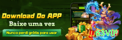 jaejogo Prime Slots Screenshot 1 - 63vip ⚽📉 Under 1.5 em jogos de baixa pontuação: ligas como Série A italiana — value constante em odds 1.70+! 🔍💰