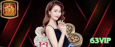 jaejogo Prime Slots Screenshot 2 - 63vip ✅🔒 Apostar online exige plataformas licenciadas e regulamentadas para maior segurança e justiça nos jogos. 🛡️