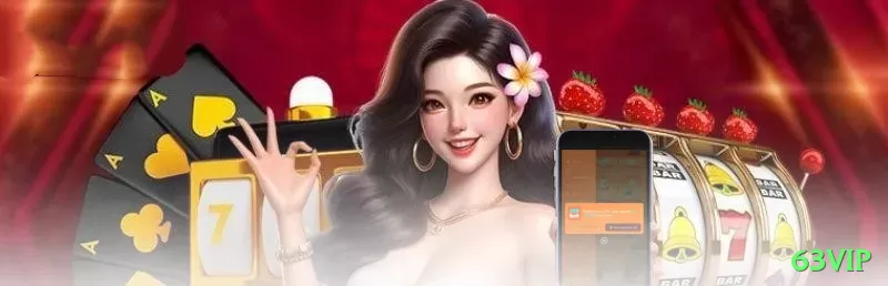 jgsbet Slots Champion v2.4.4 Screenshot 1