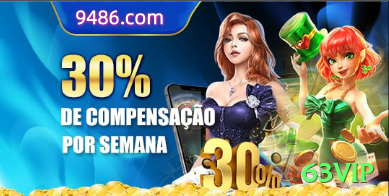 jogo7 Brasil Deluxe v5.7.3 Screenshot 4 - 63vip 🧠🃏 No poker online, disciplina é essencial; jogue com paciência, faça pausas e pare imediatamente se estiver no tilt. 😮‍💨