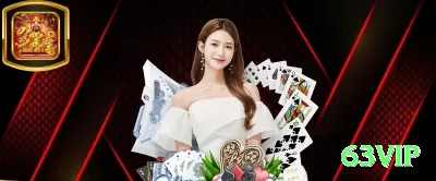 jqkbet Mobile Gold Screenshot 2 - 63vip 💣🔥 Mines App estratégia 4-6 minas: faça o download, receba spins grátis e cash out 60x+ após 12 revelações — risco controlado com potencial explosivo no seu telefone! ✨🤑