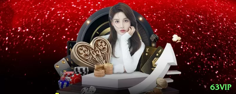 Screenshot - 63vip 🎰🔥 Slots jackpot mini reset diário App: baixe e grind no horário certo — prêmios frequentes viram mega jackpot que muda sua vida! ⏰🔥