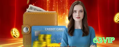 k6bet Gaming Deluxe Screenshot 2 - 63vip 💰🎰 Jackpots progressivos são tentadores, porém muito raros; encare como diversão e jogue com moderação. ⚠️