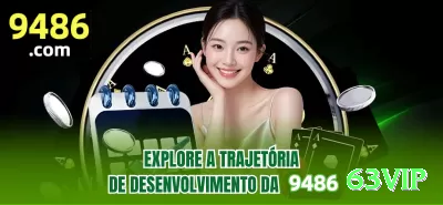 kk45 BR Mega Screenshot 1 - 63vip 🎰✨ Quando jackpot progressivo > 90% do break-even: aumente stake — RTP efetivo sobe e edge fica positivo! 🌟💰