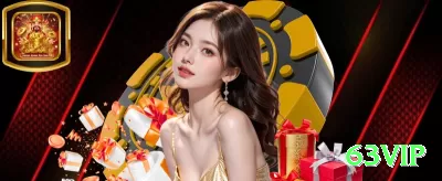 mmhbet - Gaming Elite Screenshot 3 - 63vip 🎰🌀 Oscar’s Grind: +1 unidade após vitória até atingir +1 por ciclo — lento, mas quase imbatível em bankroll longo! ⚖️📈