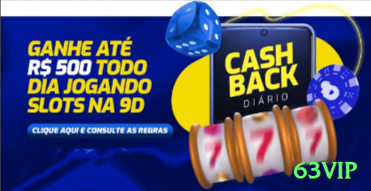 Screenshot - 63vip 🎲✨ No craps ou roleta, o sistema Paroli (Martingale reverso) deixa você surfar nas sequências de vitórias: dobre após ganhar e volte ao mínimo após perda! 🔥📈